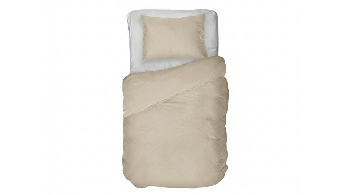 Kayori Esra housse de couette