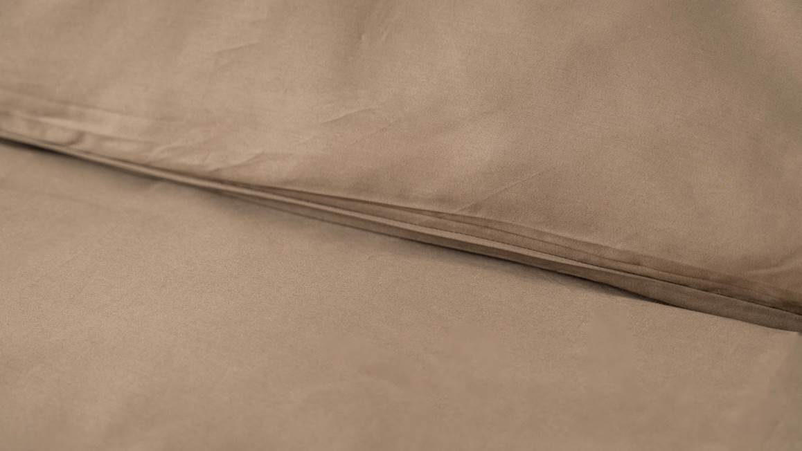 Kayori Esra housse de couette