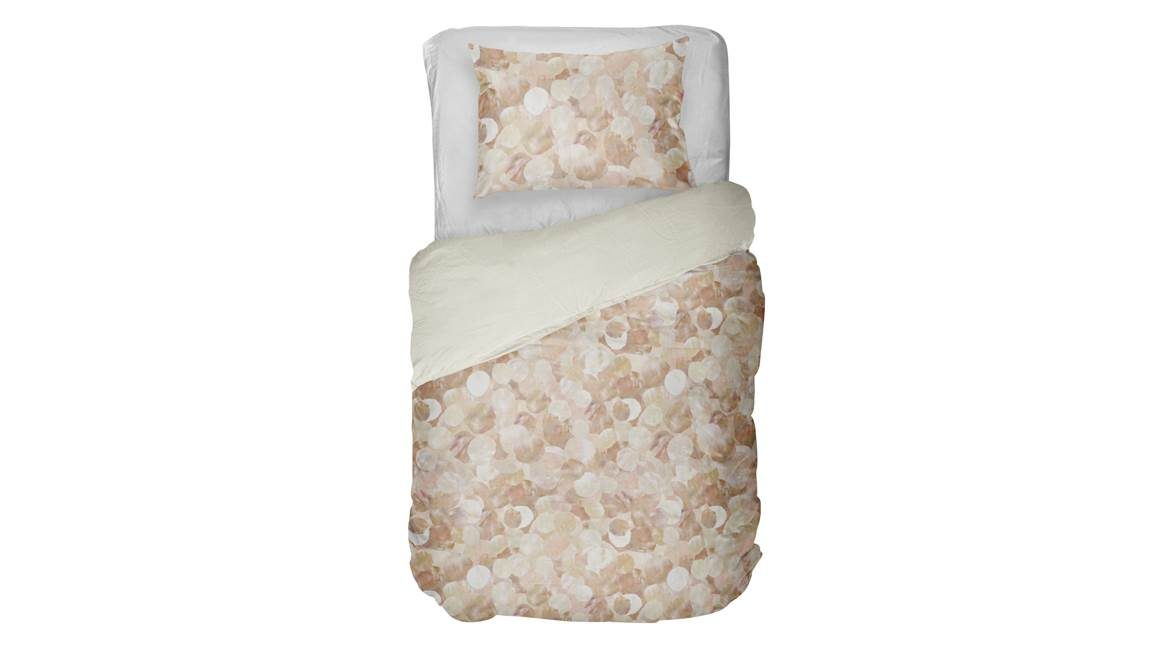 Kayori Gendo housse de couette