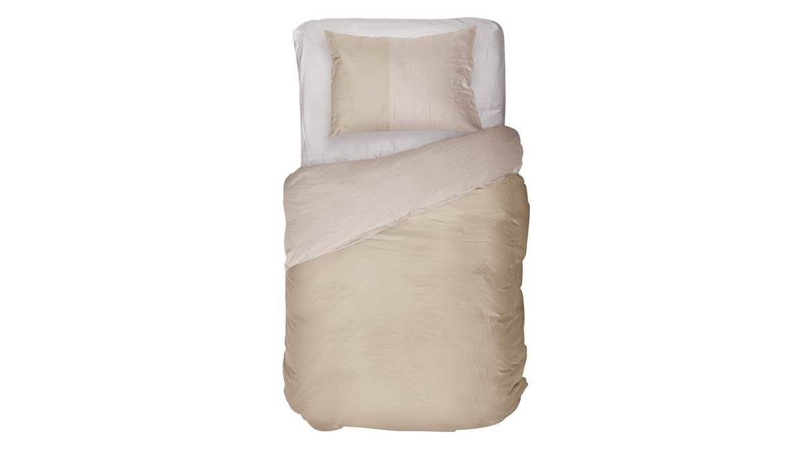 Kayori Gosen housse de couette