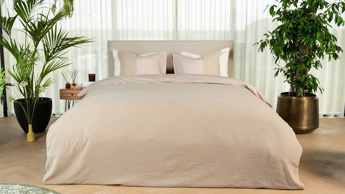 Kayori Gosen housse de couette