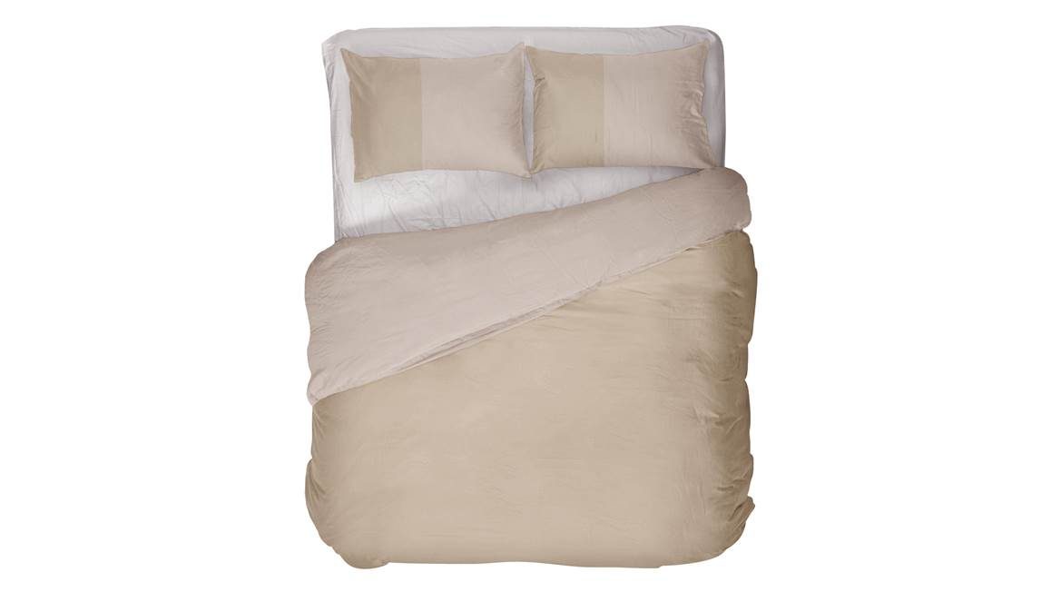 Kayori Gosen housse de couette