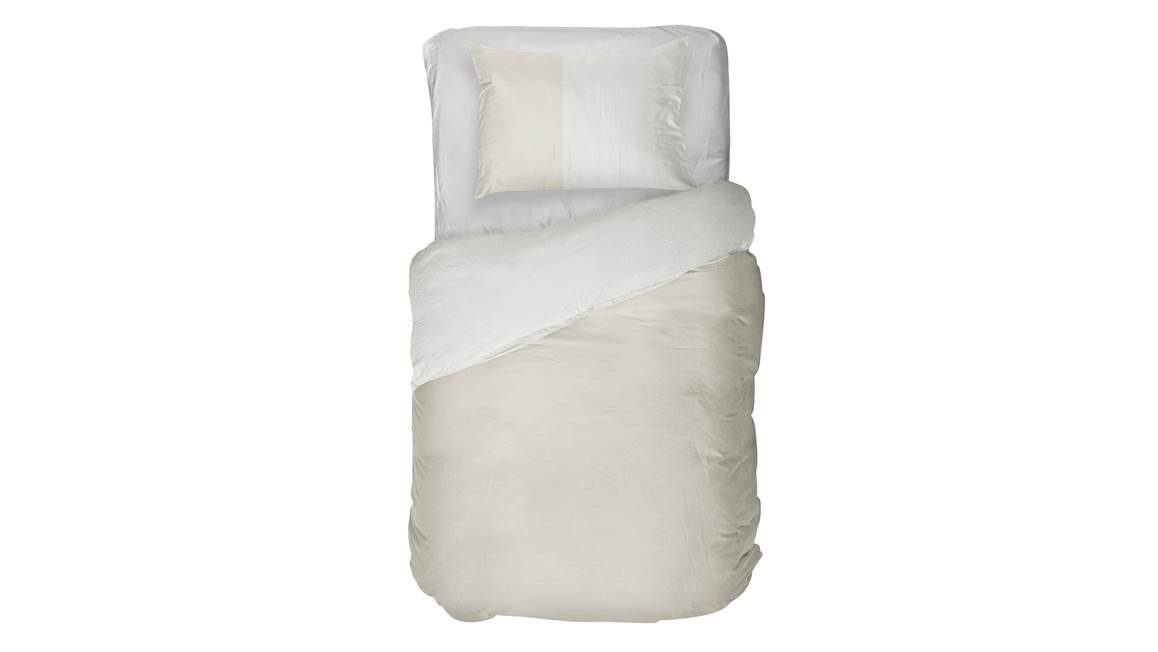 Kayori Gosen housse de couette