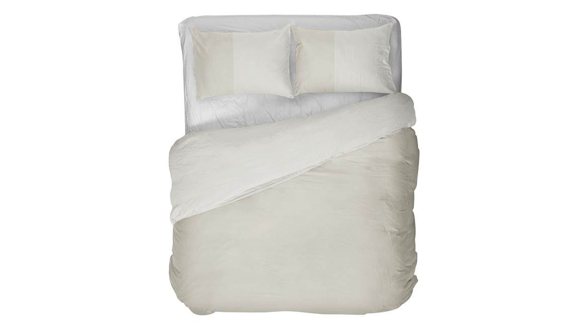 Kayori Gosen housse de couette