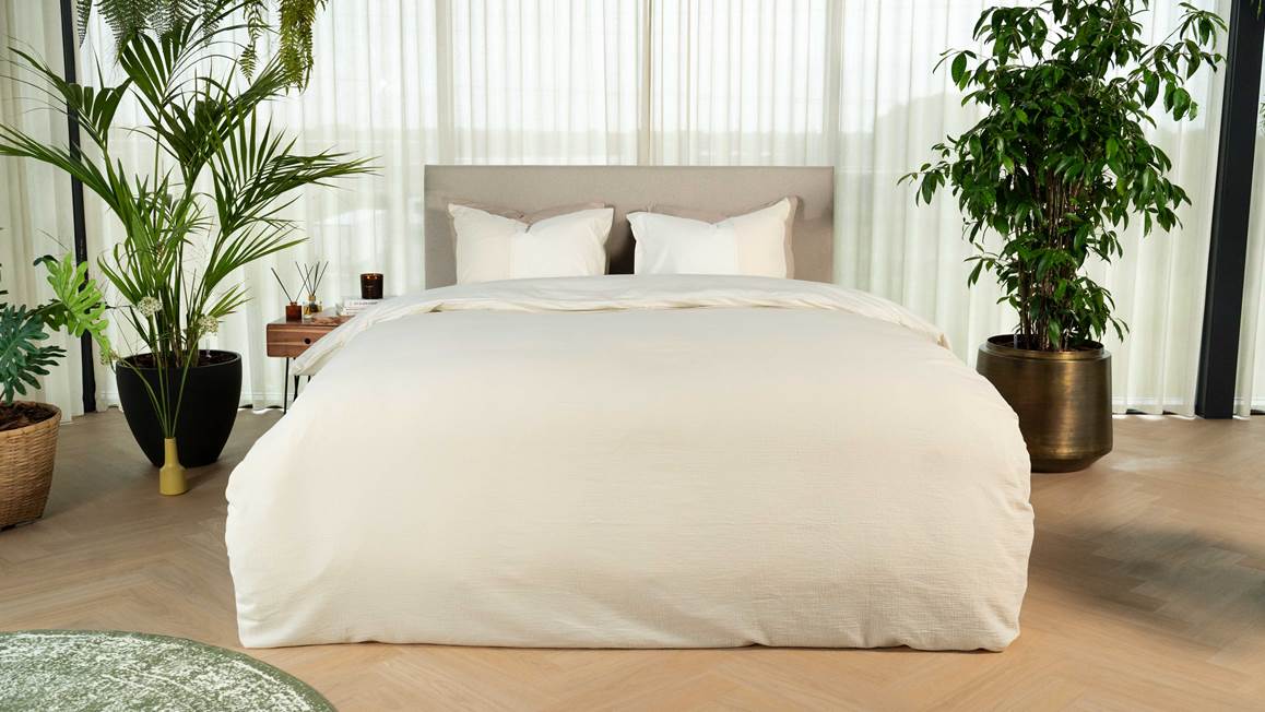 Kayori Gosen housse de couette