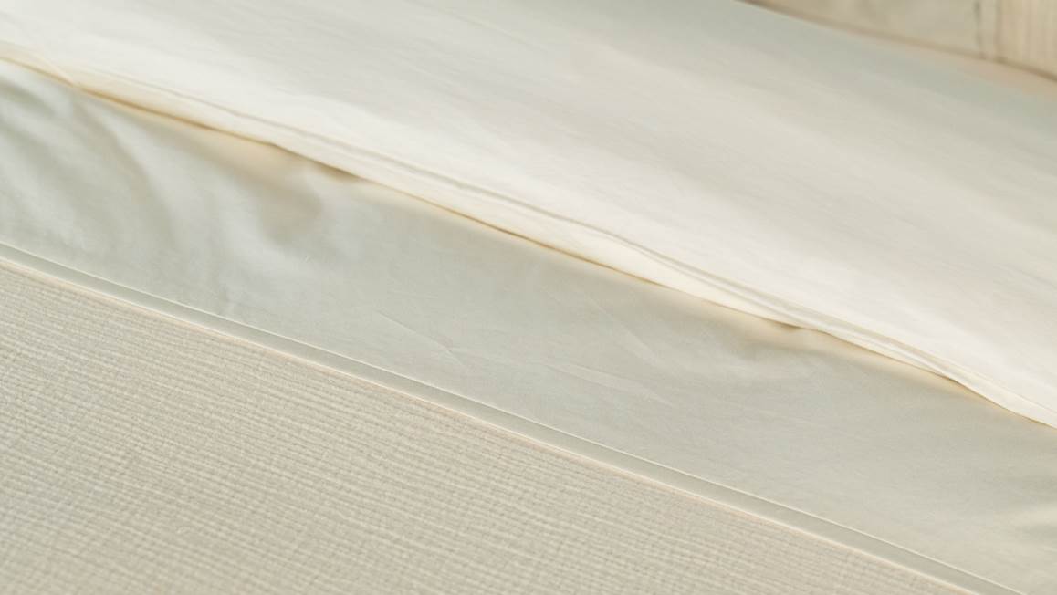 Kayori Gosen housse de couette