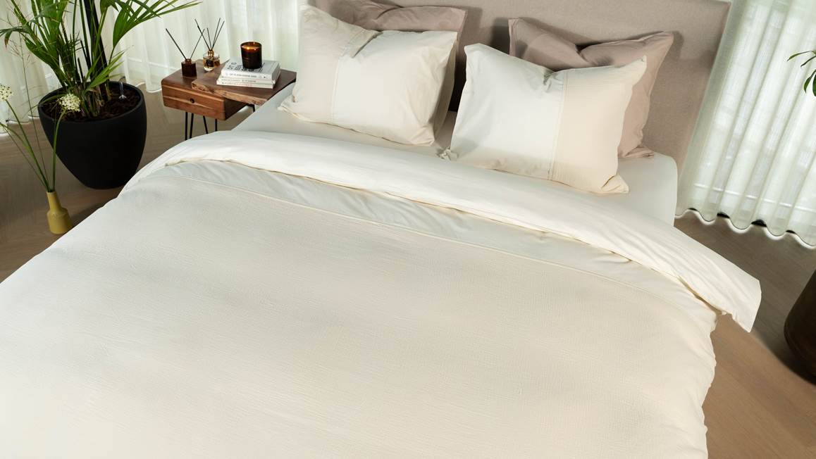 Kayori Gosen housse de couette