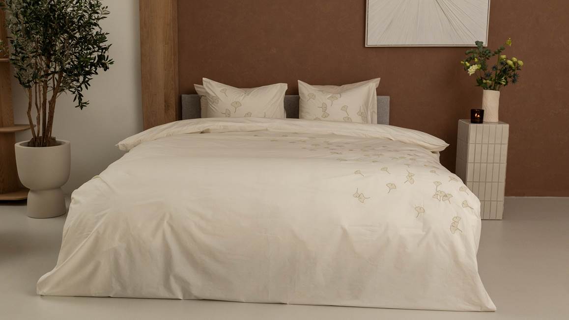 Kayori Hako housse de couette