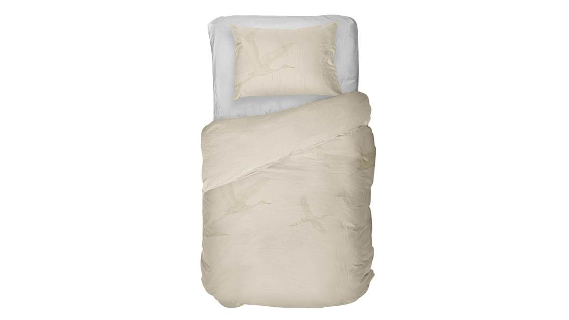 Kayori Hira housse de couette