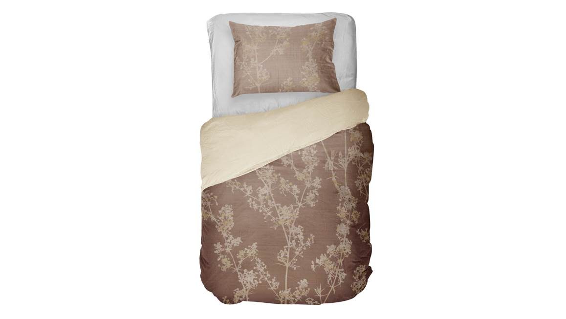 Kayori Mido housse de couette