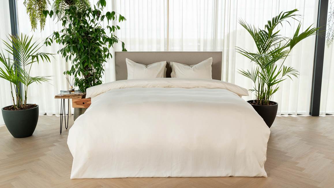 Kayori Noda housse de couette