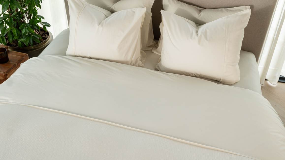 Kayori Noda housse de couette