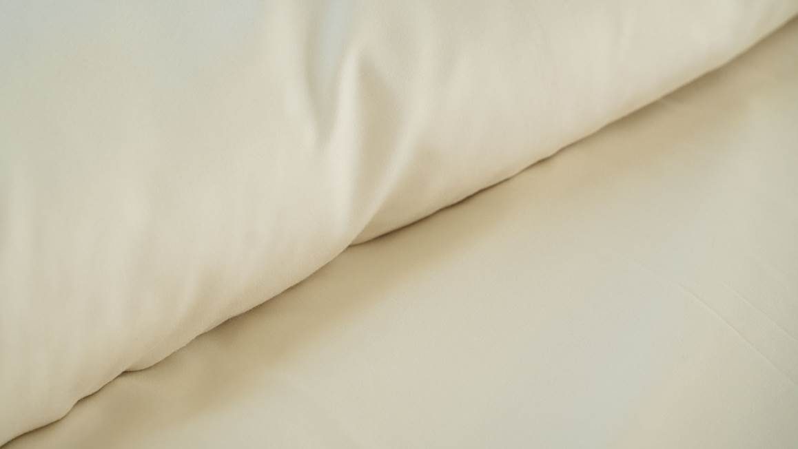 Kayori Shan housse de couette