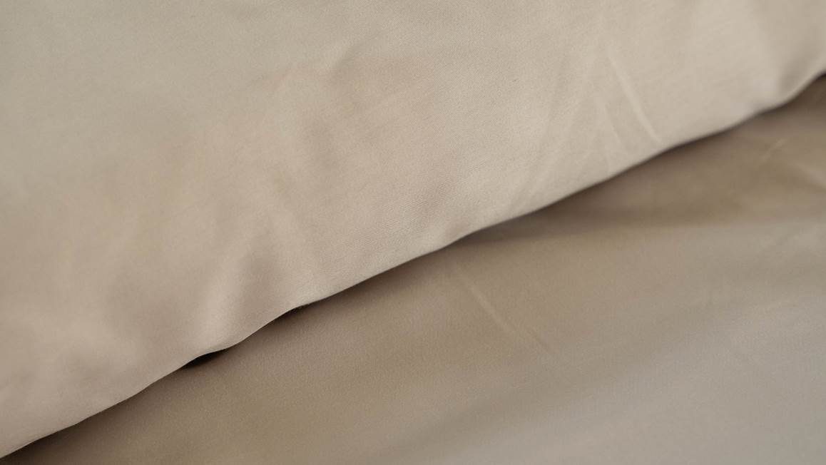 Kayori Shan housse de couette