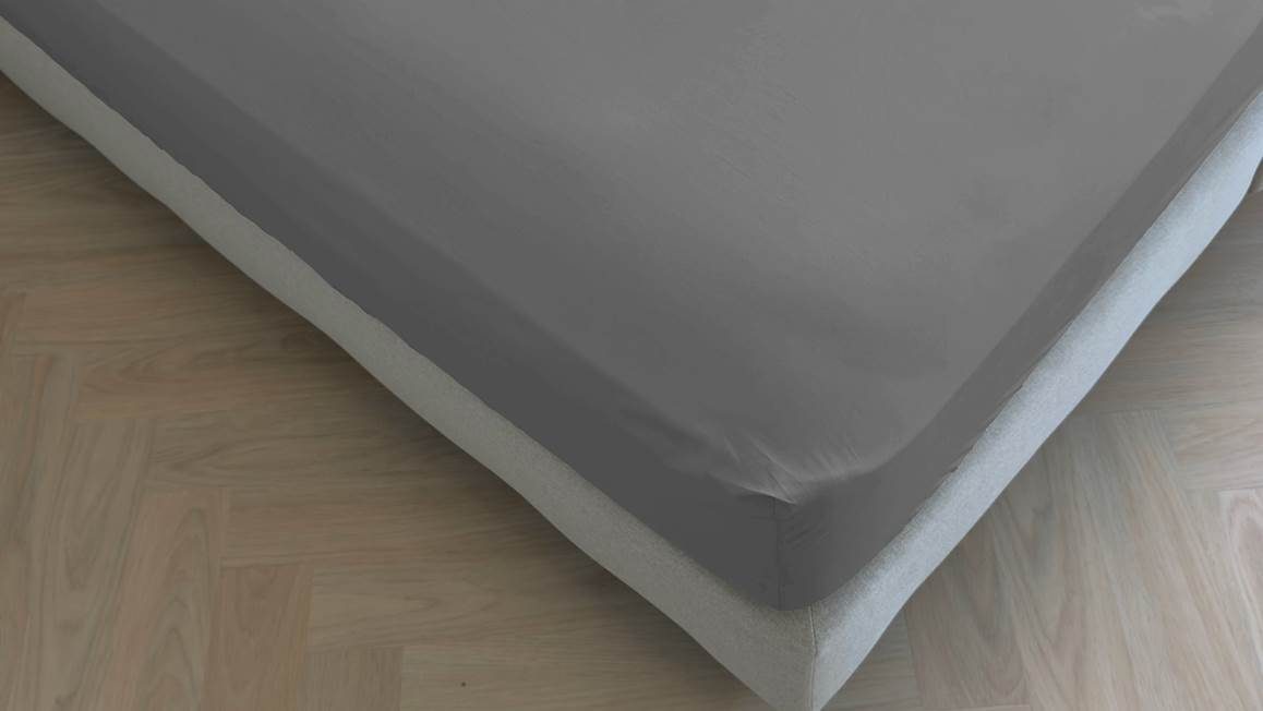 Kayori Sota drap-housse lyocell stretch