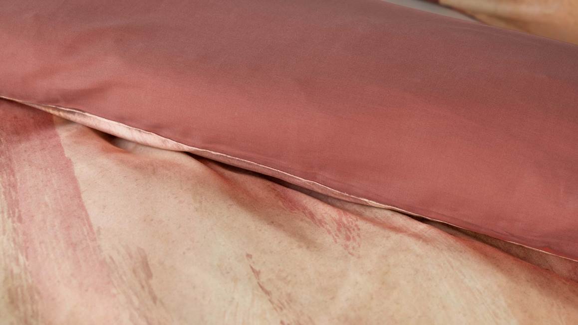 Kayori Suwo housse de couette