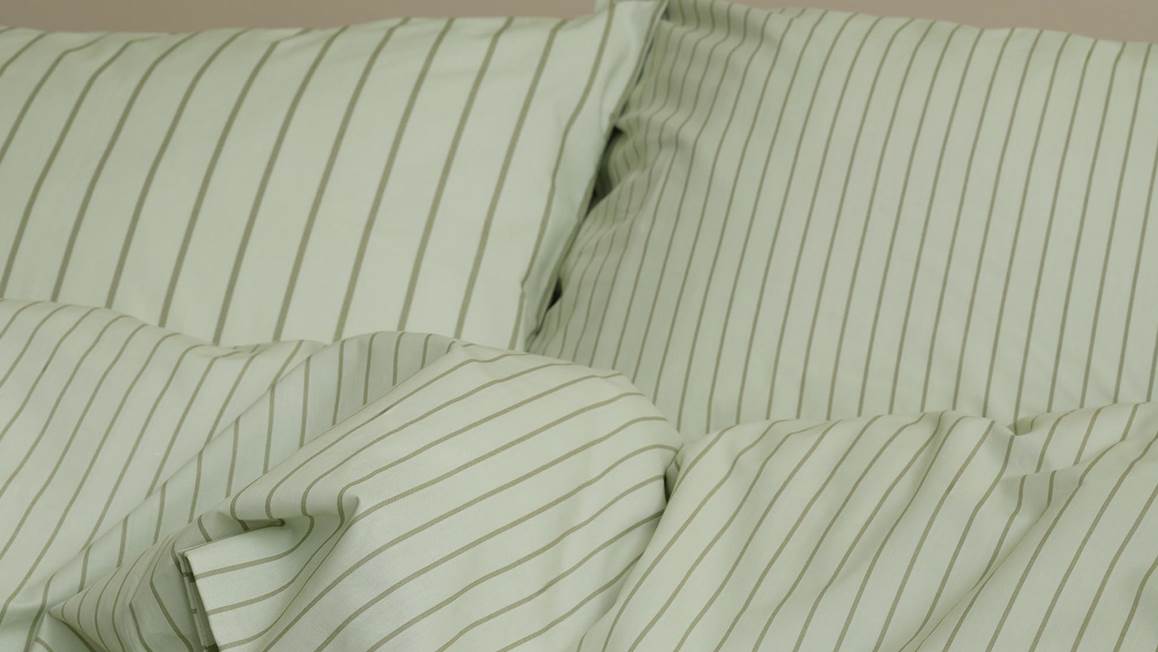 Marc O’Polo Eino housse de couette