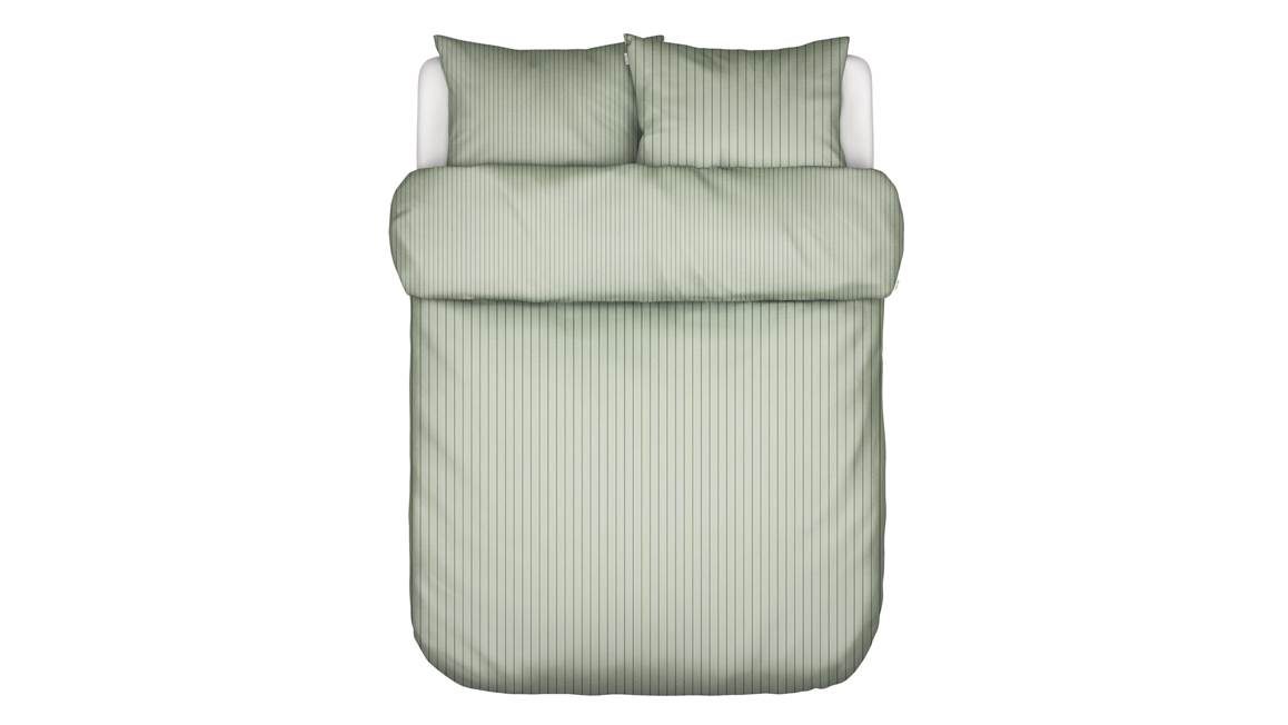 Marc O’Polo Eino housse de couette