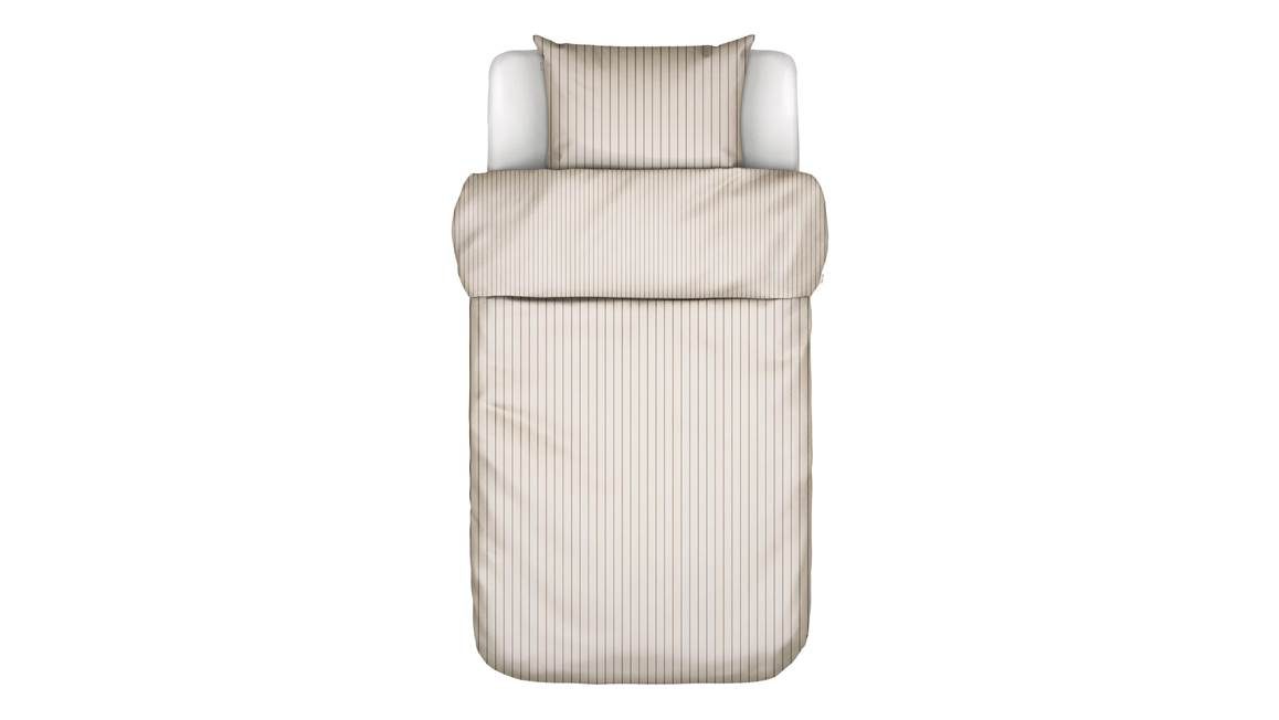 Marc O’Polo Eino housse de couette