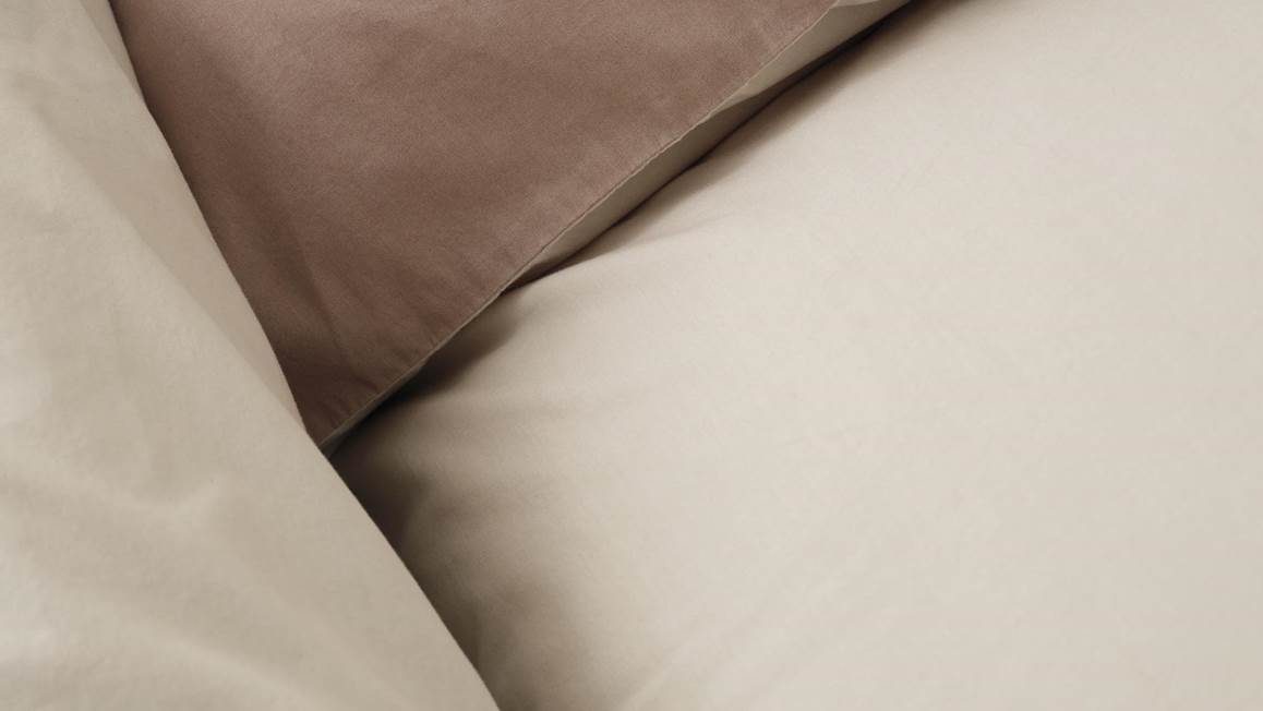 Marc O’Polo Erla housse de couette