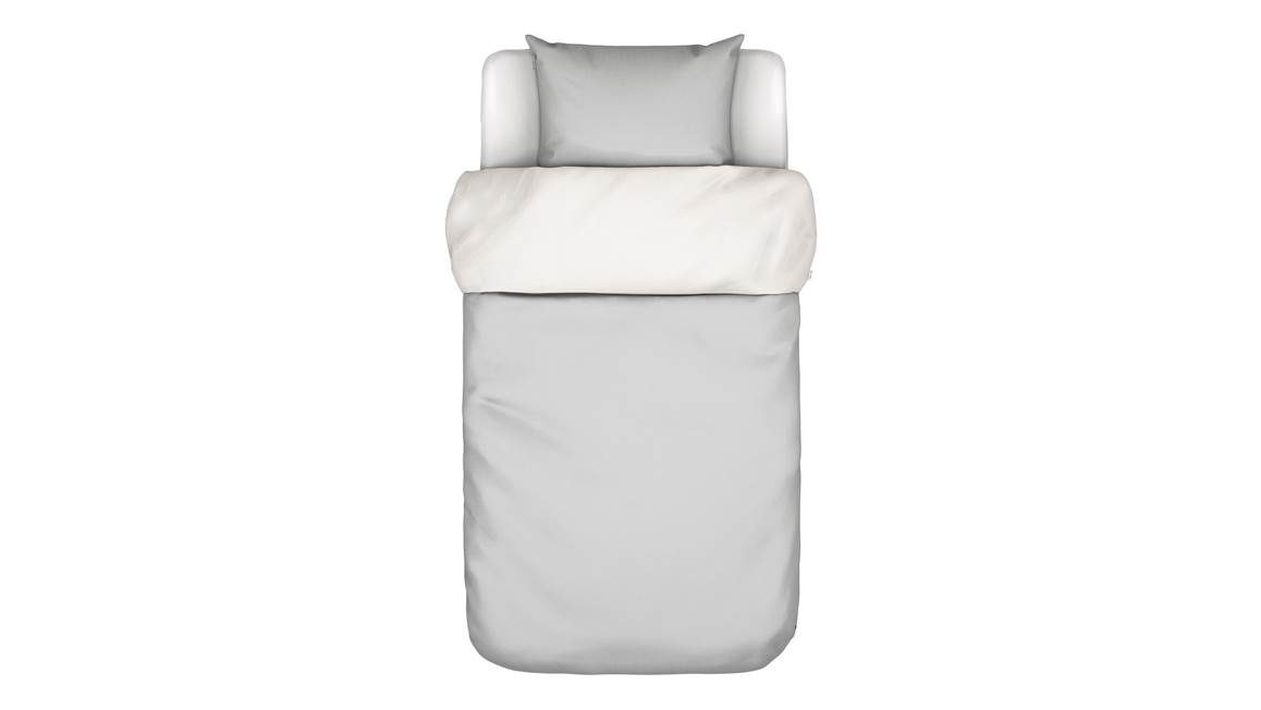 Marc O’Polo Erla housse de couette