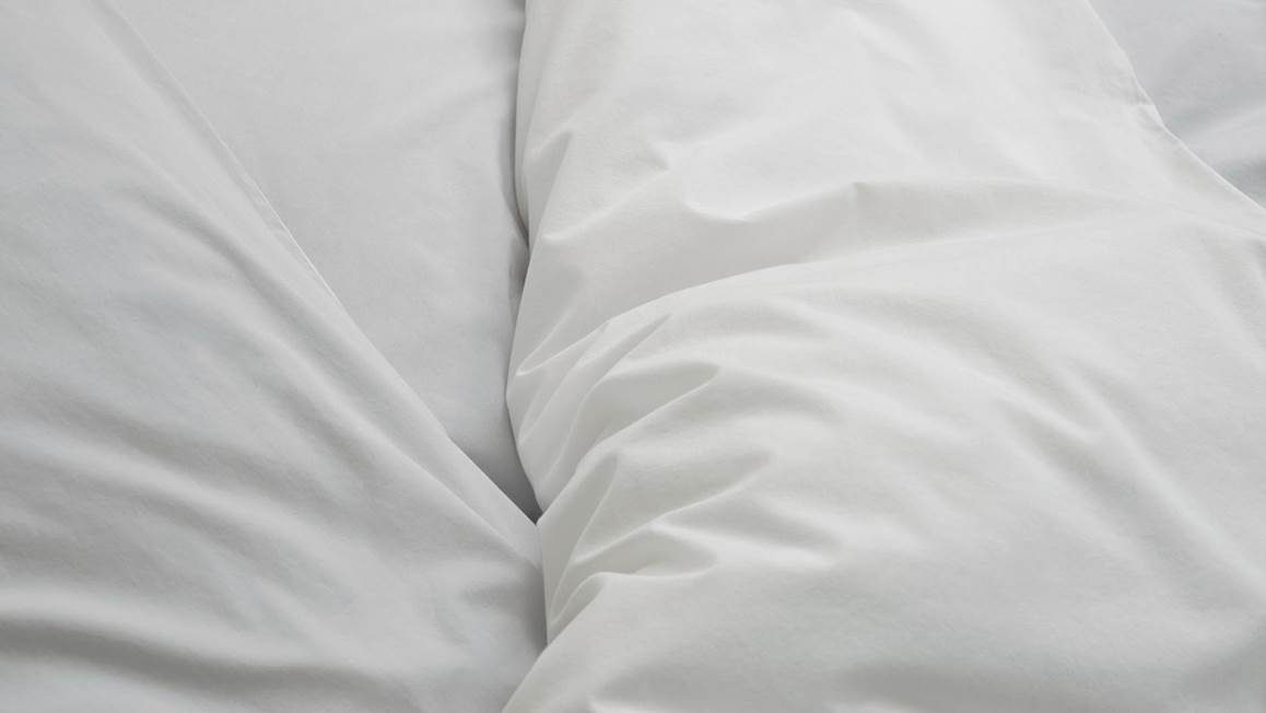 Marc O’Polo Erla housse de couette