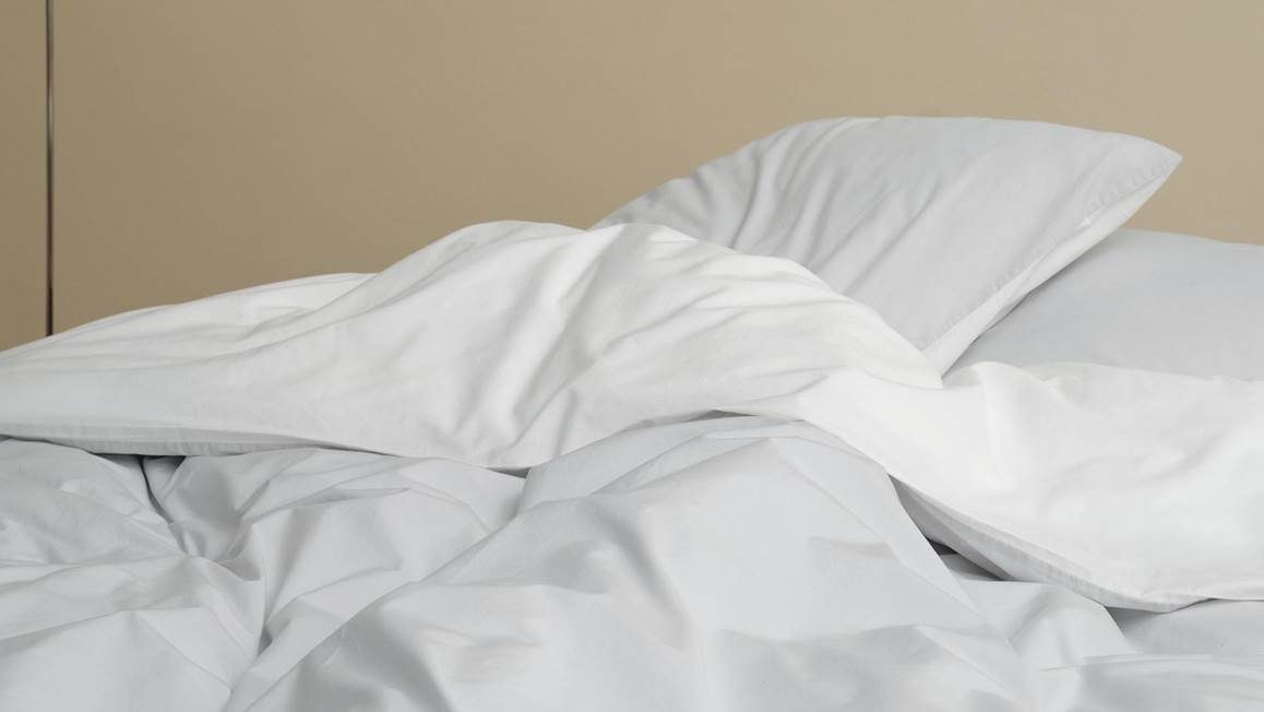 Marc O’Polo Erla housse de couette