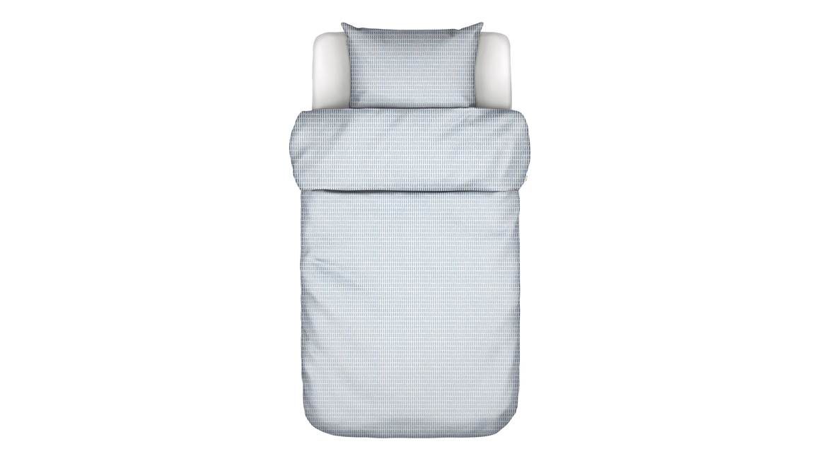 Marc O'Polo Loke housse de couette