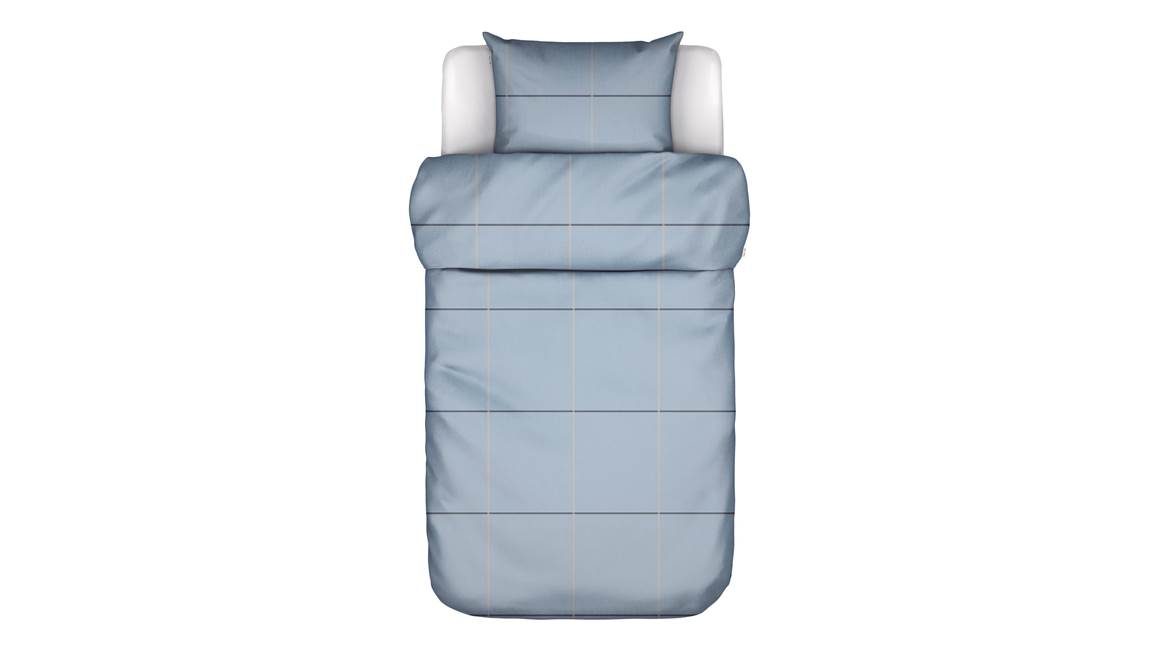 Marc O’Polo Suvie housse de couette