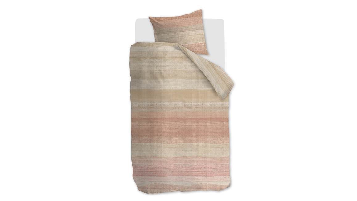 Ariadne at Home Blaze housse de couette