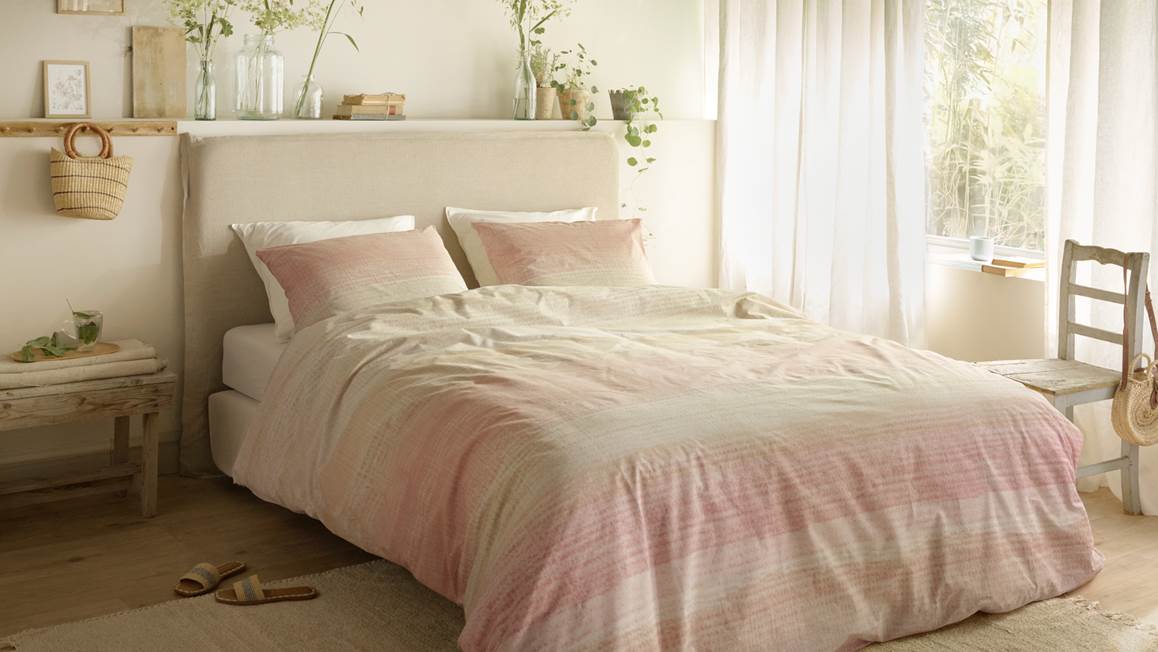 Ariadne at Home Blaze housse de couette