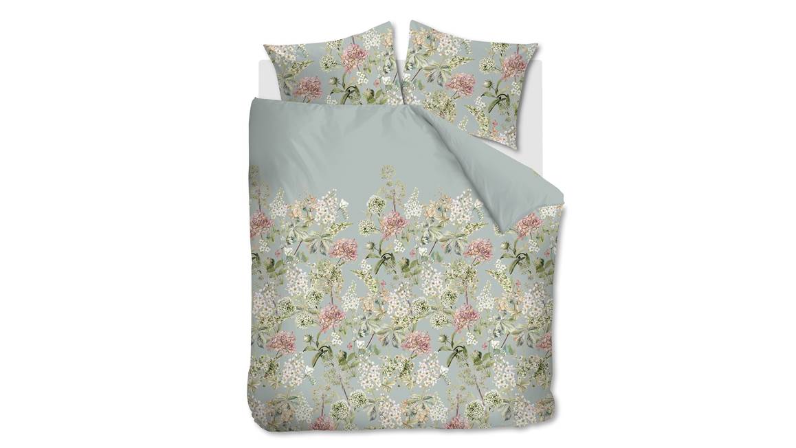 Ariadne at Home Corsage housse de couette