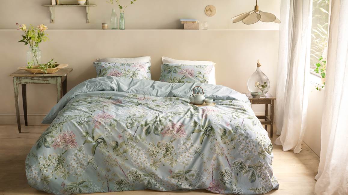 Ariadne at Home Corsage housse de couette