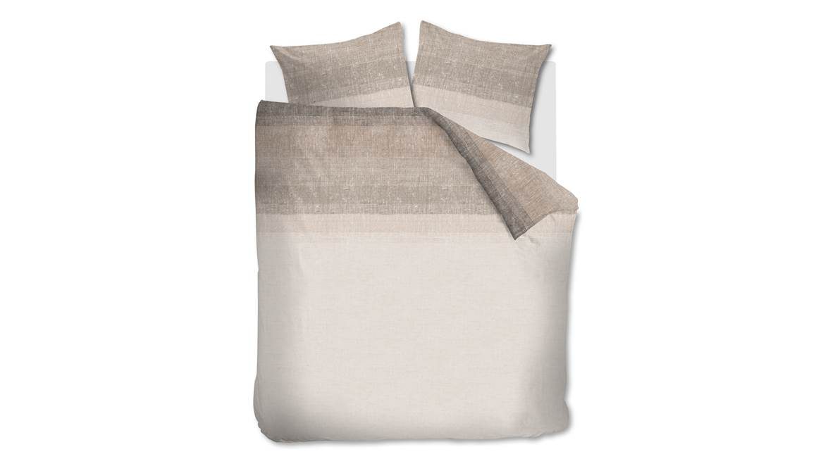 Ariadne at Home Frontier housse de couette