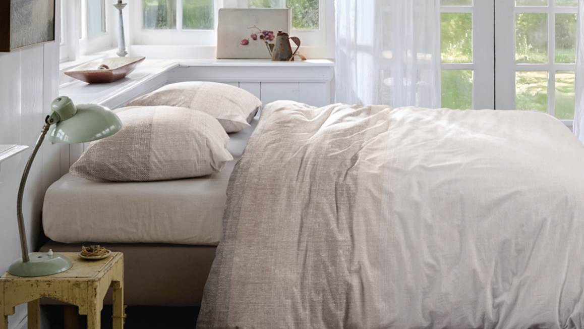 Ariadne at Home Frontier housse de couette