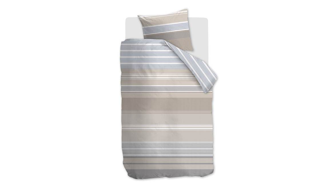 Ariadne at Home Mellow housse de couette