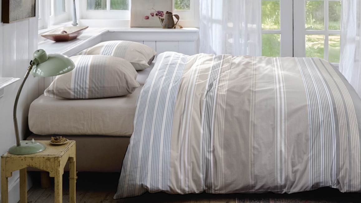 Ariadne at Home Mellow housse de couette