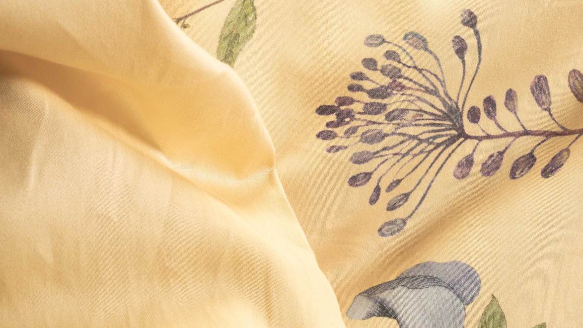 Essenza Augustina housse de couette