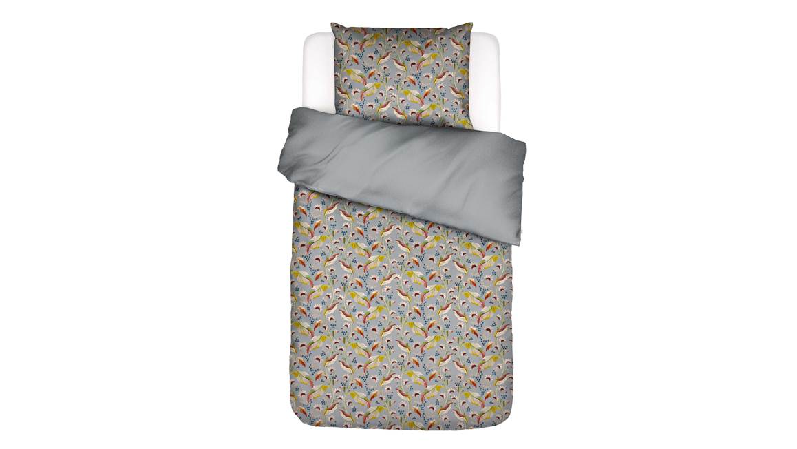 Essenza Aurelina housse de couette