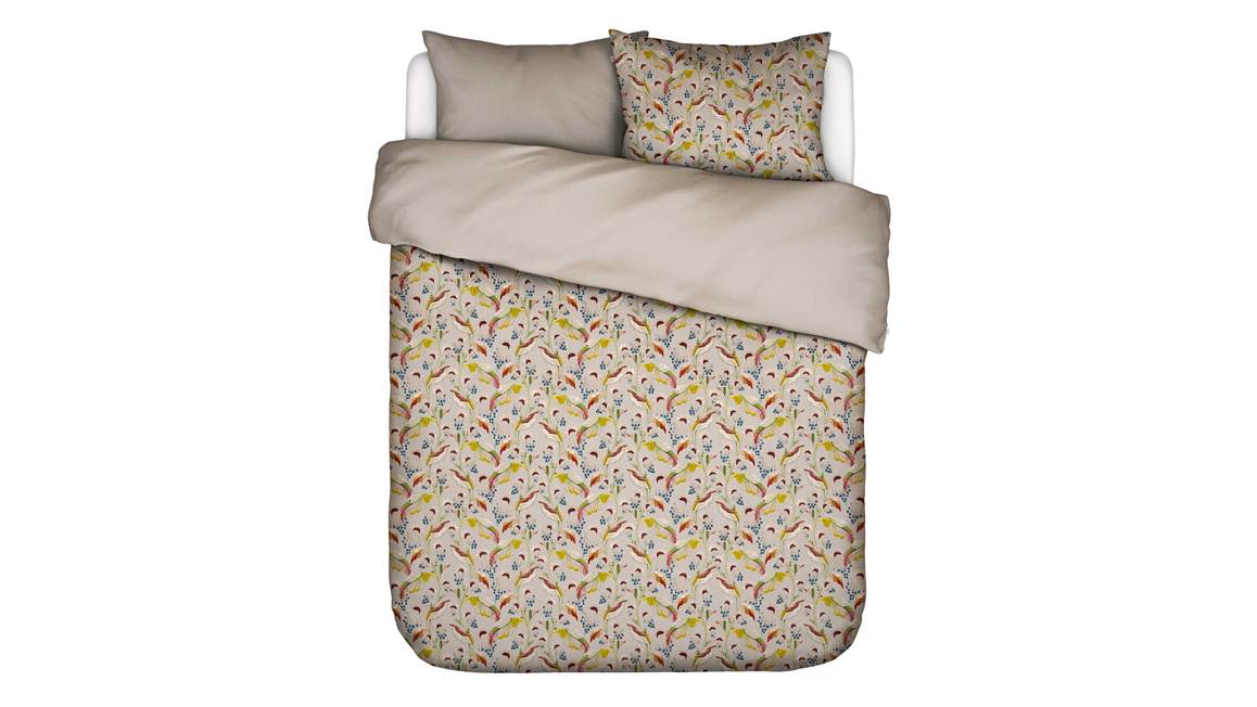 Essenza Aurelina housse de couette