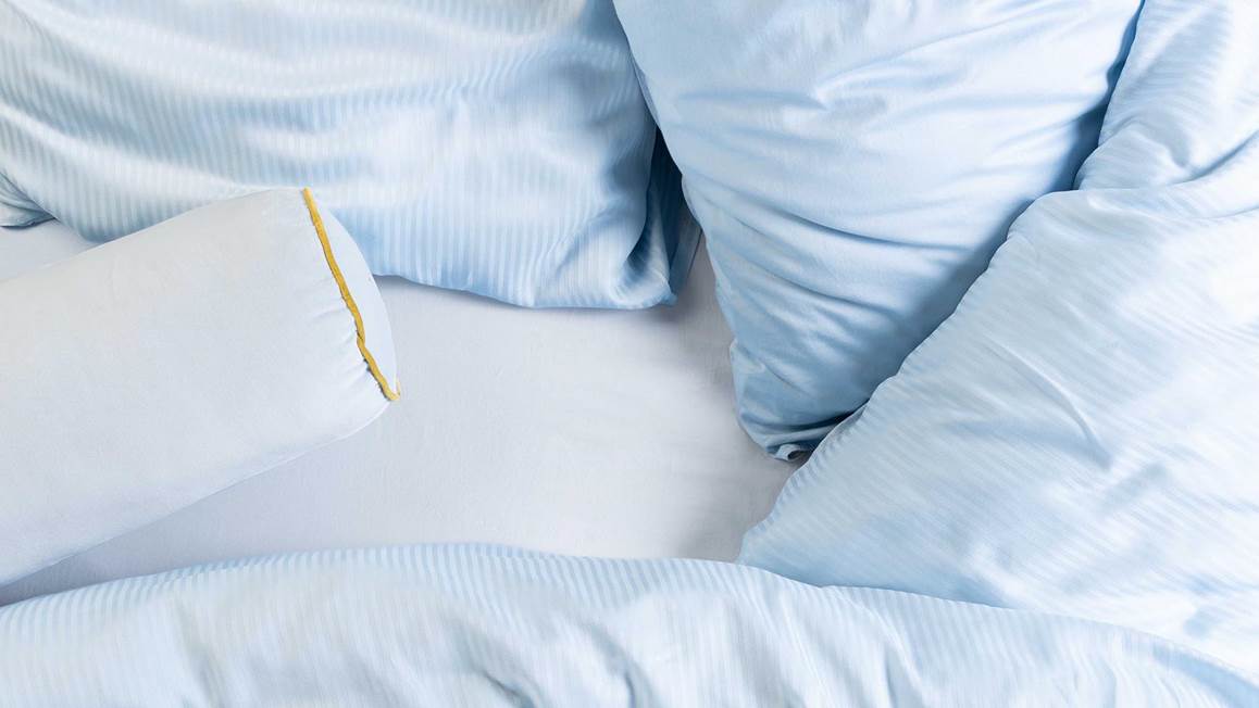 Essenza Coletta housse de couette