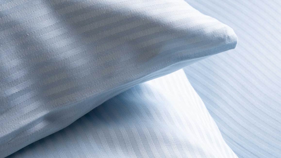 Essenza Coletta housse de couette