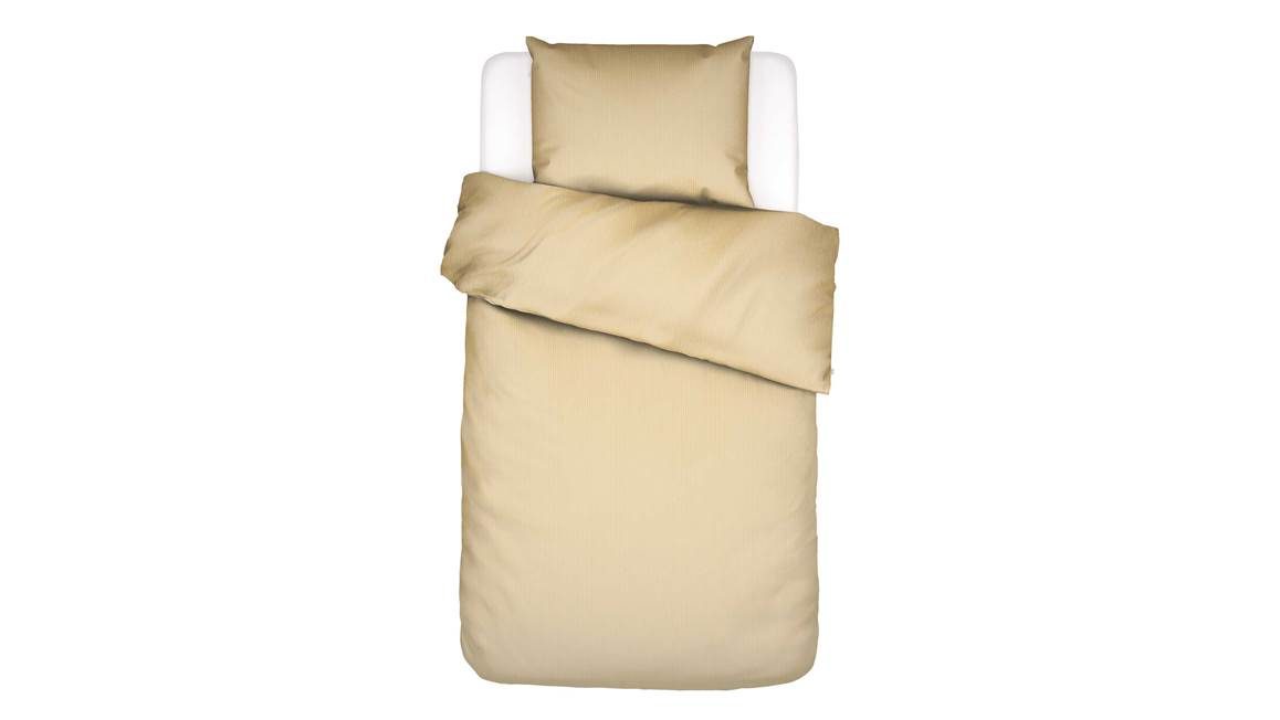 Essenza Coletta housse de couette