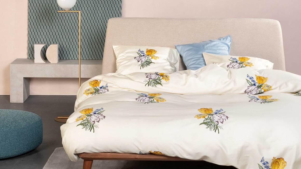 Essenza Cornelie housse de couette