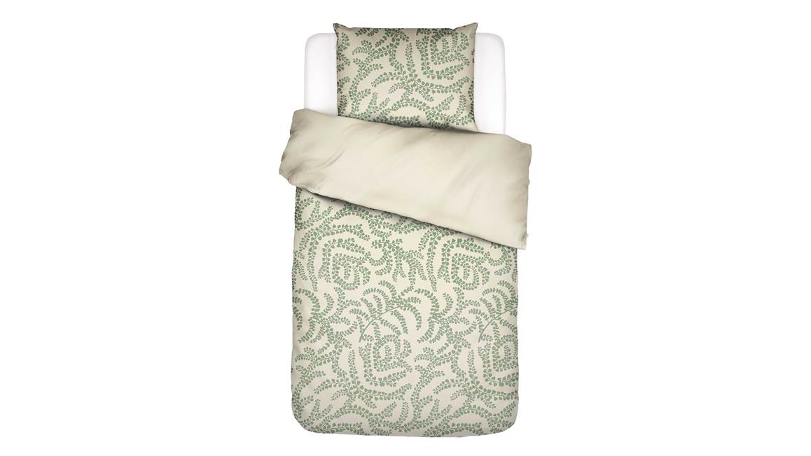 Essenza Eleria housse de couette