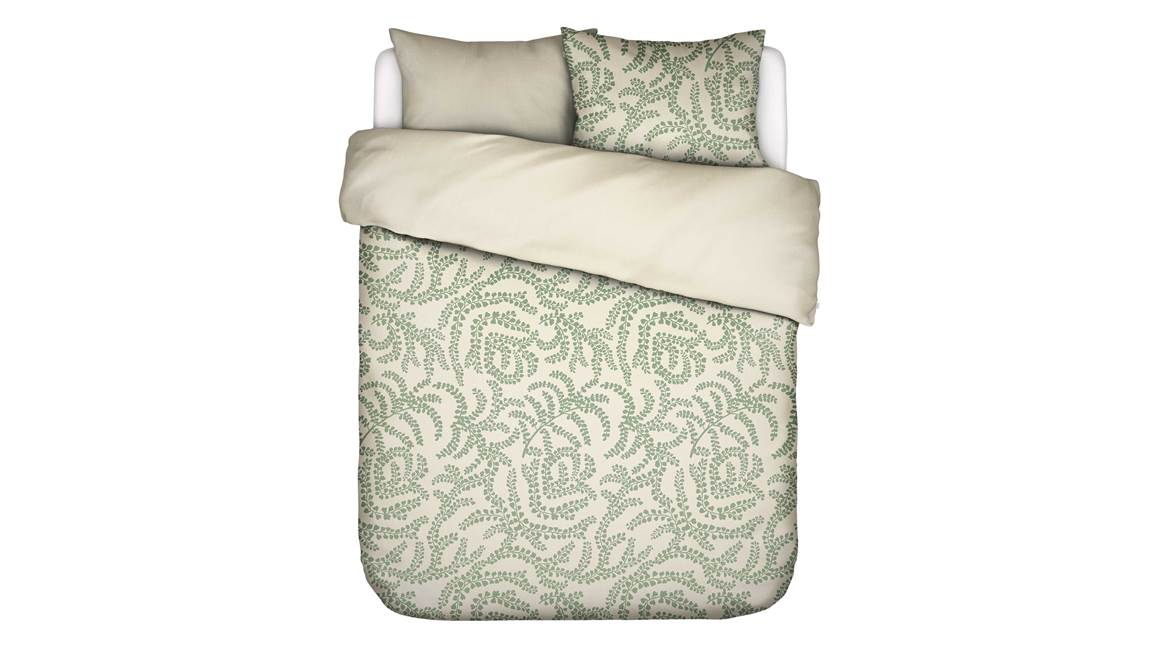 Essenza Eleria housse de couette