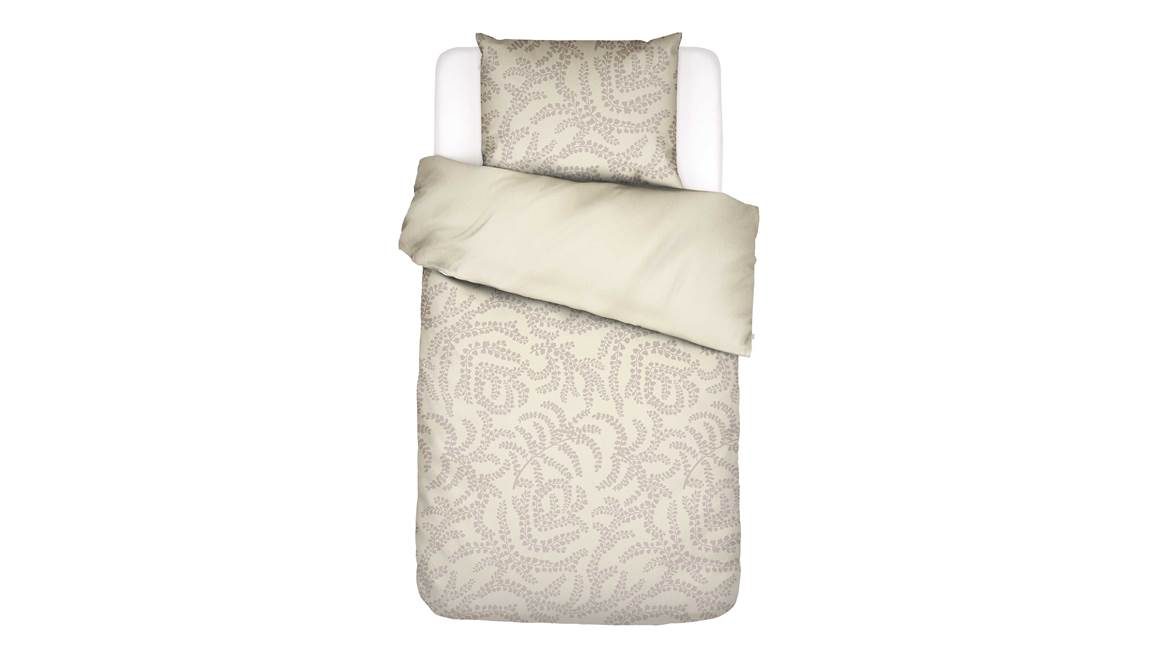 Essenza Eleria housse de couette