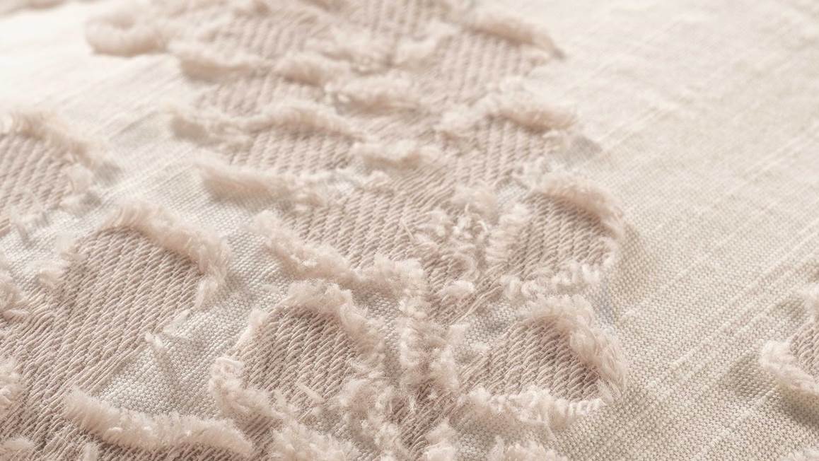 Essenza Eleria housse de couette