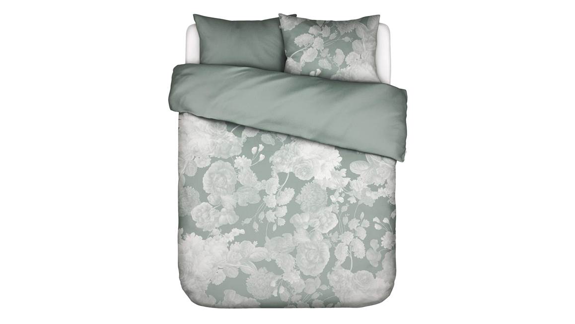 Essenza Eunice housse de couette