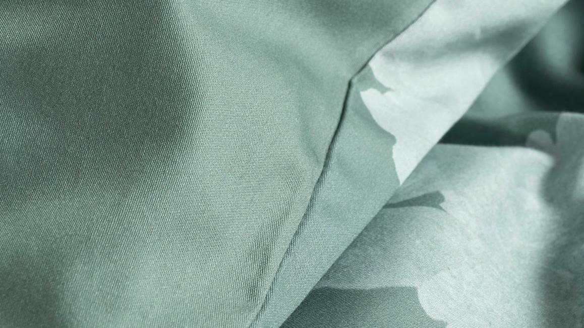 Essenza Eunice housse de couette